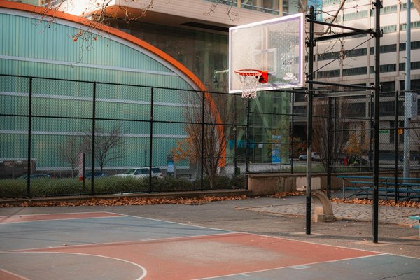 Welche Ausrüstung ist unerlässlich für Sportfahrradfahrer?