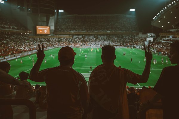 Welche Ausrüstung ist für Anfänger im Basketball wichtig?