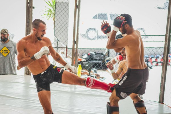 Welche Ern√§hrungstipps helfen beim Fahrradtraining?