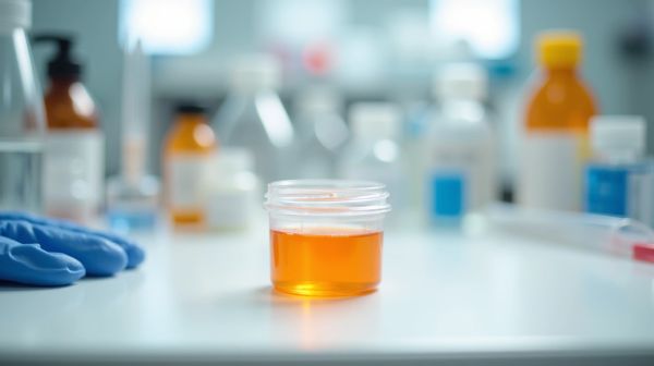 Blaster Gel richtig lagern und dosieren