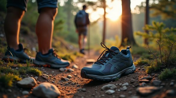 Warum die besten trailrunning schuhe nicht immer die teuersten sind